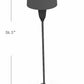 Butazon Floor Lamp
