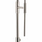 Cavan Table Lamp - Clearance