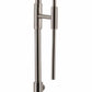 Cavan Table Lamp - Clearance