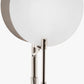Cavan Table Lamp - Clearance