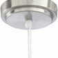 Bowenfels Ceiling Light - Clearance