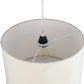 Bowenfels Ceiling Light - Clearance