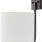 Craiglie Wall Sconces - Clearance