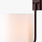 Craiglie Wall Sconces - Clearance