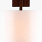 Craiglie Wall Sconces - Clearance