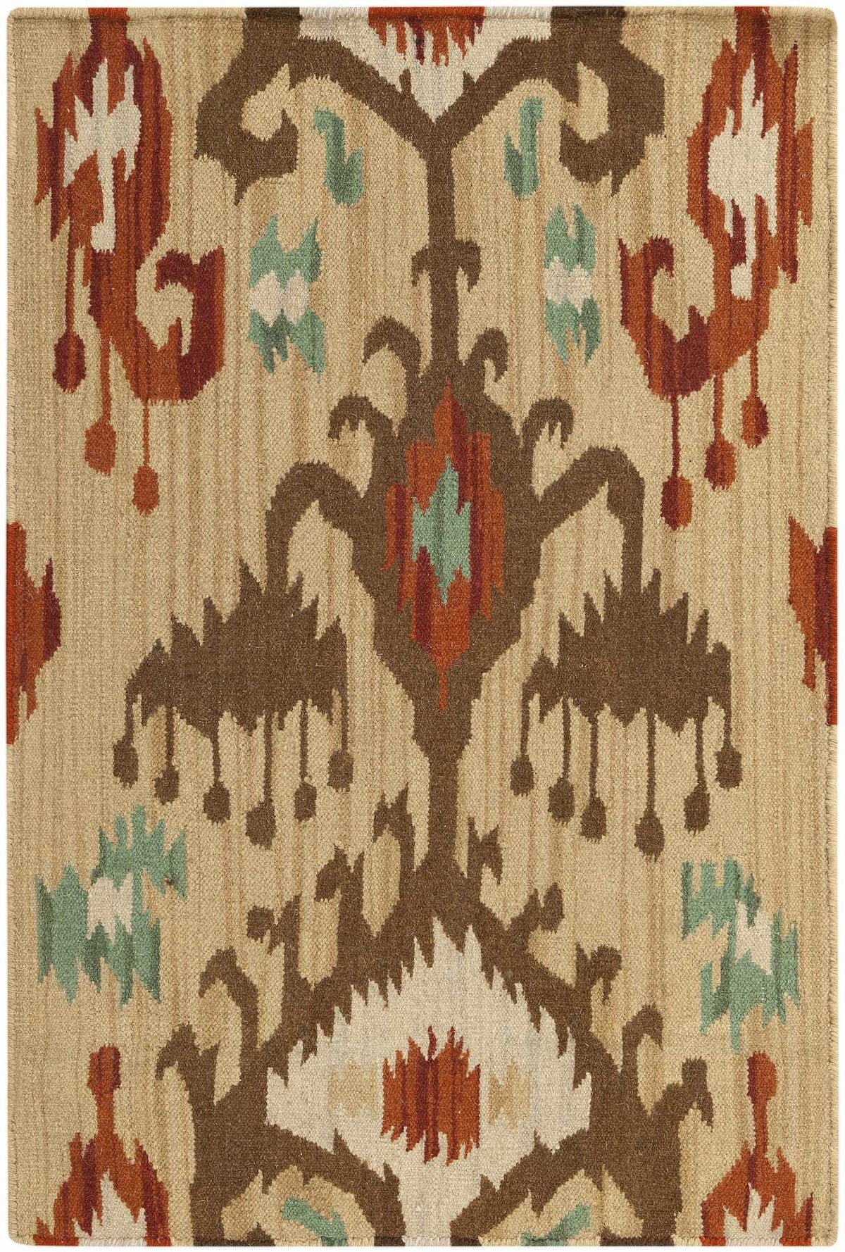 Byromville Area Carpet - Clearance