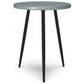 Sherbourne Side Table