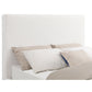 Othello Modern Queen Bed