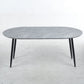 Extensible Table - Dining, Office, Coffee Table