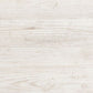 Paxberry - Bedroom Accent Mirror - Whitewash