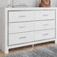 Altyra - Dresser