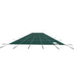 20 x 38 ft Rectangle Pool Safety Cover
