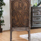 Dining Room 9pc Set With Leaf And 8 Chairs