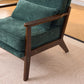 Mid-Century Modern Lounge Chair