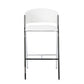 Modern Bar Stools MP2 (Set of 2)