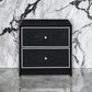 Jabir Accent Table