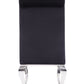 Fabiola Armless Chair