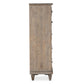 Lancaster - Drawer Chest - Dovetail Gray
