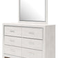 Altyra - Dresser
