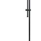 Baronvale - Metal Accent Lamp