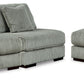 Lindyn - Sectional