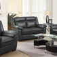 Jacob Loveseat