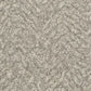 Calnita - Oversized Swivel Accent Chair - Sisal