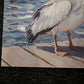 Beach Wall Art - Large