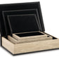 Jolina - Box Set