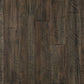 Johurst - Rectangular End Table - Grayish Brown