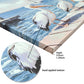 Beach Wall Art - Large