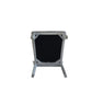 House Marchese Two Tone Side Chair