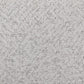 Dultish - Accent Chair - Snow