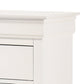 LouisPhillipe G02190-CH Chest