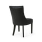 Cheney Dining Chair - KD MP2 (Set of 2)