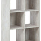 Paxberry - Cube Organizer
