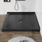 Goodyo 36"x36" Shower Base