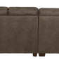 Royce - Sectional