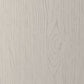 Stelsie - Bedroom Mirror - White