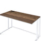 Tyrese Writing Desk