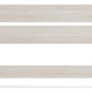 Socalle - Panel Headboard