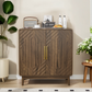 Sideboard Buffet Cabinet with Storage