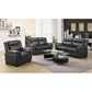 Jacob Loveseat