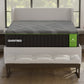 GhostBed Premium 14" Queen Hybrid Mattress