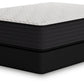 Limited Edition Plush - Mattress