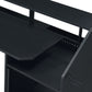 Annette Music Desk