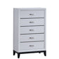 Glasgow G04390-CH Chest