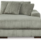 Lindyn - Sectional
