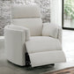 Sagen Recliner