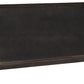 Burkhaus - Dining Room Server - Dark Brown